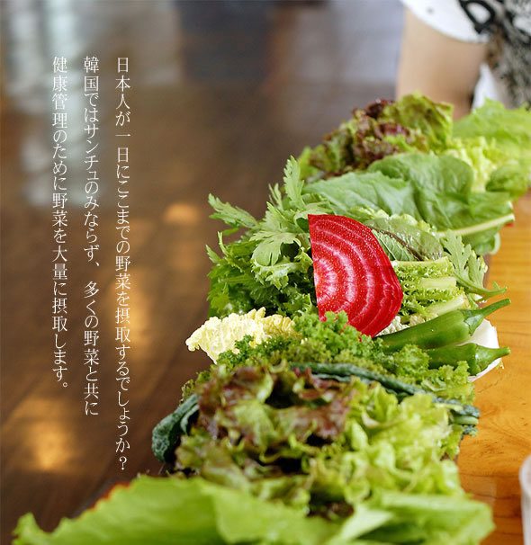 年間契約を進める理由